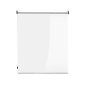 Roller Blind Transparent 140x180cm