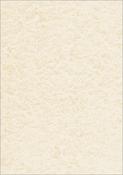 Sigel Structured Paper A4 Champagne 200gsm 50 Sheets