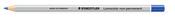 Lumocol omnichrom marker non-Prm bu Pk12 image