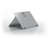 Aero Evo attachable laptop stand