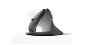 Ave Ergonomic wireless Mouse