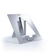 Ergo know-me ultra light laptop stand