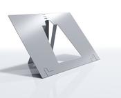 Libro B A4 Book holder