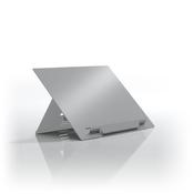 Libro H A3 Doc &amp; Book holder