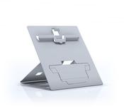 Oryx JR Laptop/Tablet stand for Kids