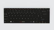 Solo X 2.4 ghz wireless rechargable Key
