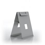 Surface / Tab stand - Specialised Ergonomic Laptop / Tablet Stand for Microsoft Surface