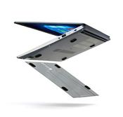 Uno Attachable Laptop stand