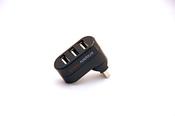 USB Hub Extender 1 to 3 image