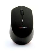 Wireless Optical Mouse high precission