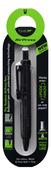 Tombow AirPress Ballpen black carded