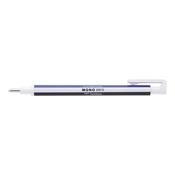 Mono Zero Eraser Pen Rnd tip Bu/Wh/Bk