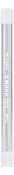 Mono Zero Refill for precision eraser Rnd tip Pk2