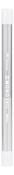 Mono Zero Refill for precision eraser SQ tip Pk2