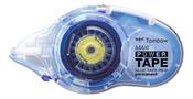 MONO Maxi Power Glue tape 8.4mm Pk6
