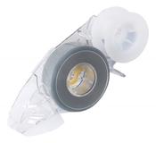 MAXI Power Glue Tape refill Pk6