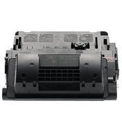 Compatible HP CE390X Hi Vol 24000 Page Yield