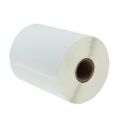 Compatible Dymo S0904980 Labels 220 labels 104mmx159mm NOT Suitable for LW550 or 550 Turboand5XL