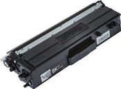 Compatible Brother TN423BK Black 6500 Page Yield