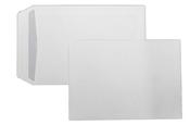 Trimfold Envelopes Kestrel C5 229x162mm White 100gsm Opaqued Peel &amp; Seal Pocket Envelopes 500 Pack image