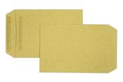 Trimfold Envelopes Falcon C5 229x162mm Manilla 90gsm Self Seal Pocket Envelopes 500 Pack