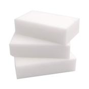 2Work Erase All Sponge 100x60x25mm (Pack of 10) 2W06003 image