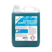 2Work Extraction Carpet Cleaner Concentrate 5 Litre 2W06303 image