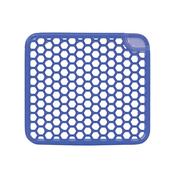 2Work OurFresh-E Air Freshener Refill Cotton Blossom 2W10173