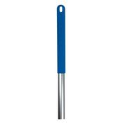 2Work Socket Mop Handle Blue 2W10525 image