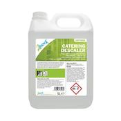 2Work Catering Food Plant and Equipment Descaler 5 Litre 2W76008