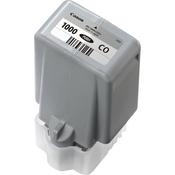 Canon PFI-1000CO Ink Cartridge Chroma Optimizer Clear 0556C001