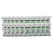 De-Icing Salt White 25kg (Pack of 20) 379759 image