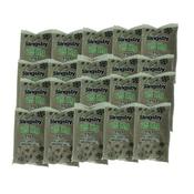De-Icing Rock Salt Brown 25kg (Pack of 20) 383580 image