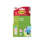 Command Poster Strips (Pack of 12) 7100336670