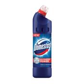 Domestos Thick Bleach 750ml (9 Pack) 100879718