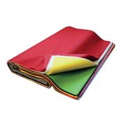Bright Ideas Tissue Paper Assorted (Pack of 480) BI7830 image