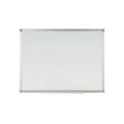 Q-Connect Magnetic Drywipe Board 1800x1200mm KF04148