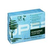 J-Cloth Cleaning Cloth Lightweight 430x320mm Blue (Pack of 50) 0707117 image