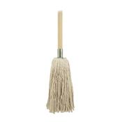 Mop Head 8oz Pure Yarn Mop Head PY.12 image