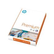 HP Premium Paper A4 100gsm White (Pack of 500) CHPPR100X401 image