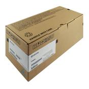 Kyocera TK-5230K Toner Cartridge Black TK-5230K