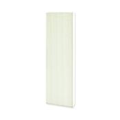 Fellowes DX5 Small True HEPA Filter 9287001