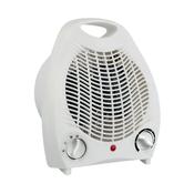 CED 2000W Upright Fan Heater UFH2TN