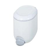 Addis Bathroom Pedal Bin 518503
