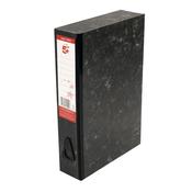5 Star Classic Box File Cloud 715012