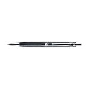 5 Star Mechanical Pencil with Rubberised Grip and Cushion Tip 0.5mm Lead (Pack of 12) 908315