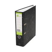 5 Star Lever Arch File A4 938853