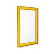 Announce 25mm Snap Frame A3 with Mitred Corners Gold Frame AA10592