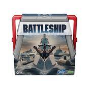 Hasbro Battleship Classic Strategy Board Game 285 F4527 image