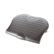 Kensington SoleSaver Footrest Height Adjustable Black 56152